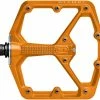 Crankbrothers Stamp 7 Large, Orange -Magura Verkäufe c1b5d101 1a36 4775 9dfc 74c229fc15e9