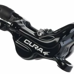 Formula Cura 4 - VR/HR, Glossy Black 8 Formula Cura 4 - VR/HR, Glossy Black -Magura Verkäufe c1cff765 c405 4317 9a50 3c08d5f3fce0