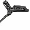 SRAM Level Ultimate - HR, Black Anodized 1 SRAM Level Ultimate - HR, Black Anodized -Magura Verkäufe c1d38e8a 934c 49ca 9fd3 1eebb3d1c44a