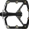Crankbrothers Stamp 7 Large - Fabio Wibmer Edition, Black/white -Magura Verkäufe c232063d b119 4dc3 be74 693fbc85fd6d