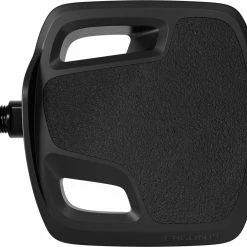 Ergon PT Large (ab EU 43) -Magura Verkäufe c241fa4c a543 41ee b9bb e22d9058c1b1