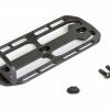 Fixplus Cargo Cage S, Black 1 Fixplus Cargo Cage S, Black -Magura Verkäufe c26a5adf 9005 47cf 810d 1987282b4ec3