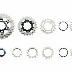 Shimano Ultegra CS-R8000-11 HG-EV - 11-fach -Magura Verkäufe c281fa73 d068 4d74 be11 4d9945989a1c