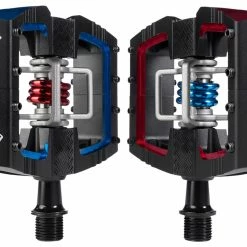 Crankbrothers Mallet DH SuperBruni Edition, Black/red/blue 9 Crankbrothers Mallet DH SuperBruni Edition, Black/red/blue -Magura Verkäufe c3b52ab0 da2b 4e56 8a70 c7f8f6028a1a