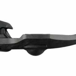 Shimano Ultegra PD-R8000 - 4 Mm Längere Achse -Magura Verkäufe c415329f cd8a 46e3 8a31 ec383458bb98