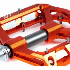 Cube RFR Pedale Flat SLT 2.0, Orange´n´grey 8 Cube RFR Pedale Flat SLT 2.0, Orange´n´grey -Magura Verkäufe c41f0afa 0522 483a 8838 2e4dbd69e035