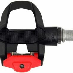 Look Kéo Classic 3, Black/red -Magura Verkäufe c4c18193 f800 4f31 99b3 4448c0c2dde2