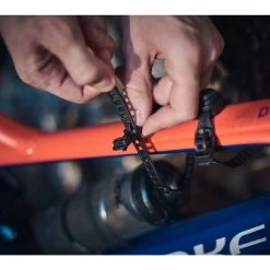 Fidlock Twist Uni Base, Black -Magura Verkäufe c4c4a5a6 404c 4679 bf52 5f7d3333a548