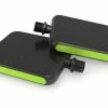 Moto Reflex Pedal, Black/green 1 Moto Reflex Pedal, Black/green -Magura Verkäufe c547a3c5 2ebd 423b a40a b245816d7fd2