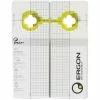 Ergon TP1 Pedal Cleat Tool - Shimano SPD -Magura Verkäufe c561a47a 1165 4707 9b96 d3bfca2b77fa
