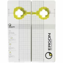 Ergon TP1 Pedal Cleat Tool - Shimano SPD