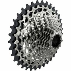 SRAM Force XG-1270 Kassette 9 SRAM Force XG-1270 Kassette -Magura Verkäufe c5becbdf 1a8e 41dd bc07 55211d704612