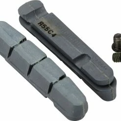 Magura Verkäufe -Magura Verkäufe c604bcb4 1a50 431f b112 df234fcf158e