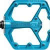 Crankbrothers Stamp 7 Small, Electric Blue 2 Crankbrothers Stamp 7 Small, Electric Blue -Magura Verkäufe c73a35b9 656d 461d baec 46236f916095