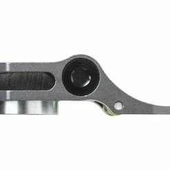 Magped Road, Grey -Magura Verkäufe c7e98956 80be 47d0 a300 ebf0099433a4