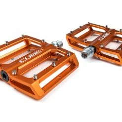 Cube Pedale All Mountain X Actionteam, Orange 7 Cube Pedale All Mountain X Actionteam, Orange -Magura Verkäufe c8614c4b af1c 4d70 8315 5467e54e6b6a
