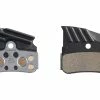 Shimano N04C-MF Metall Scheibenbremsbelag Mit Kühlrippen 1 Shimano N04C-MF Metall Scheibenbremsbelag Mit Kühlrippen -Magura Verkäufe c8ad0112 e9b7 49f3 8af6 bae12a5843f5