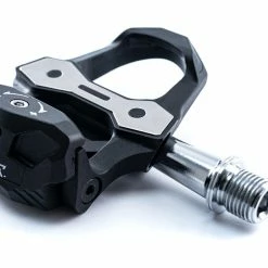 Cube RFR Pedale Road Look HPP, Black -Magura Verkäufe c8aff88c 276d 4c19 b185 4e610989bb3c