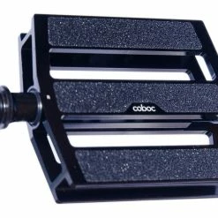 Magura Verkäufe 6 Coboc URB Pedale, Schwarz