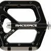 Race Face Aeffect Pedal, Black -Magura Verkäufe c982ec94 397d 4f60 a3fb aac5b0e9b9a3