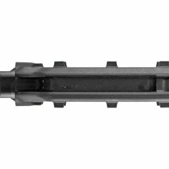 Azonic Shoo-In Pedal, Black -Magura Verkäufe c99cc3a2 3e32 4a73 9cc0 82c8c7c57da4