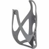 Cube Flaschenhalter HPP, Matt Grey´n´black 2 Cube Flaschenhalter HPP, Matt Grey´n´black -Magura Verkäufe ca12410f 9e44 4a24 b7d5 c98ac495f35f