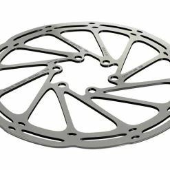 SRAM CenterLine Rotor 6-Loch - 160 Mm 7 SRAM CenterLine Rotor 6-Loch - 160 Mm -Magura Verkäufe ca5388b6 1bfc 42ed 8e48 cb493abfe1d9