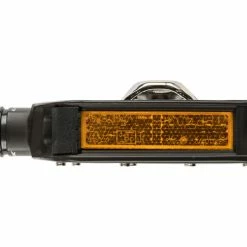 Look Geo Trekking Roc, Black -Magura Verkäufe cae9cdd8 a50a 4cab a0ec 60949b303884