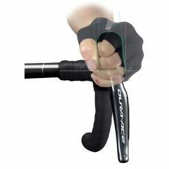 Shimano Dura-Ace Di2 ST-R9270-L/BR-R9270 - VR, 2-fach 9 Shimano Dura-Ace Di2 ST-R9270-L/BR-R9270 - VR, 2-fach -Magura Verkäufe cb004368 0c3b 40ab 9f90 7b1260166a5e