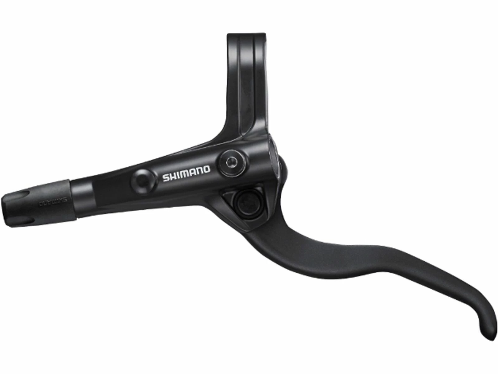 Shimano MT401/M420 - VR 4 Shimano MT401/M420 - VR – Bild 2