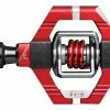Crankbrothers Candy 7, Rot 2 Crankbrothers Candy 7, Rot -Magura Verkäufe cc3c9327 e91a 4fa2 8204 848683e89f45