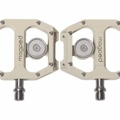 Magped Ultra2 200, Grey -Magura Verkäufe cc495f43 05c4 4277 99b7 0873acadd66c