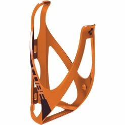 Cube Flaschenhalter HPP, Orange´n´black