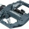 Shimano PD-EH500, Dunkelgrau -Magura Verkäufe ccb0d7a7 f77e 4800 92b2 ad586ec6dea9