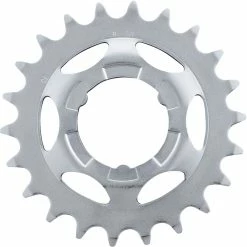 Shimano Ritzel Für Nexus Getriebenaben, Silber -Magura Verkäufe ccb9fd1b 7171 4fd5 a423 5c7422d8c5c0