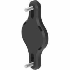 Lezyne Matrix Bike Tagger, Black 9 Lezyne Matrix Bike Tagger, Black -Magura Verkäufe cda7ebd9 dc22 4e2d 9031 8f9c298d4b5a