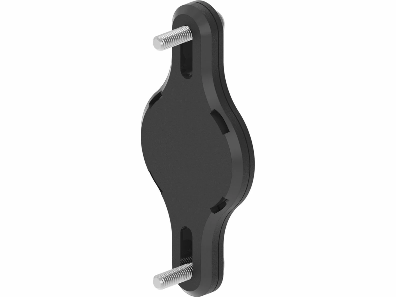 Lezyne Matrix Bike Tagger, Black 5 Lezyne Matrix Bike Tagger, Black – Bild 3