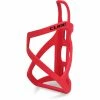 Cube Flaschenhalter HPP Left-Hand Sidecage, Matt Red´n´glossy Black -Magura Verkäufe ce31a3d5 1c6b 4eaa 9383 e499136a72b1
