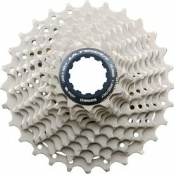 Shimano Ultegra CS-R8000-11 HG-EV - 11-fach