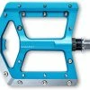 Cube Pedale Slasher, Blue -Magura Verkäufe cebe2f12 c9e6 4ae6 aecb 9bb872126a94