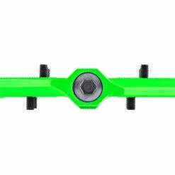 Azonic Kamikaze RL Pedal, Neon Green -Magura Verkäufe cf8a7793 f39c 4375 9f20 256a8a075df9