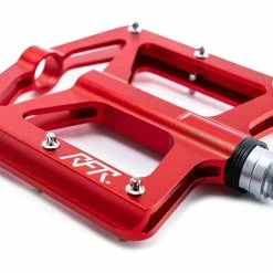 Cube RFR Pedale Flat Race 2.0, Red 7 Cube RFR Pedale Flat Race 2.0, Red -Magura Verkäufe d0013b6b d1f2 4171 a016 c3116a59b34b