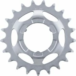 Shimano Ritzel Für Nexus Getriebenaben, Silber -Magura Verkäufe d0c3d75e 9b51 4960 adb7 425efd4b8ab0