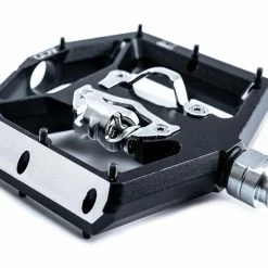 Cube Acid Pedale Combo A2-ZP, Black -Magura Verkäufe d234053b 0ab3 474a b97a 12b0c2146c61