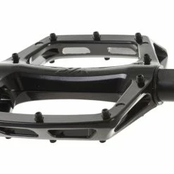 DMR V8 Flat Pedal, Black -Magura Verkäufe d2a07a91 42c6 405e b39a 82eb81f40fb4