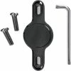 Muc-Off Secure Tag Holder V2, Black 2 Muc-Off Secure Tag Holder V2, Black -Magura Verkäufe d2afce6f eac3 4e7a b557 b078963164c6