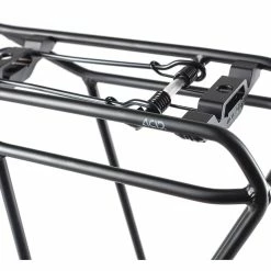 Cube Acid Gepäckträger SIC 29 Zoll RILink, Black -Magura Verkäufe d301471b ebff 42f3 b23f f374213c6699