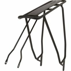 Specialized Elite Rear Rack - 700C / 28 Zoll, Black