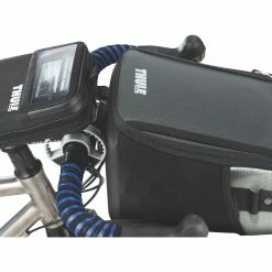Thule Pack 'n Pedal Lenker-Adaptersystem