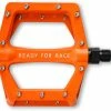 Cube RFR Pedale Flat CMPT, Orange -Magura Verkäufe d507175c 5697 477b 8e90 7a203dade6b7